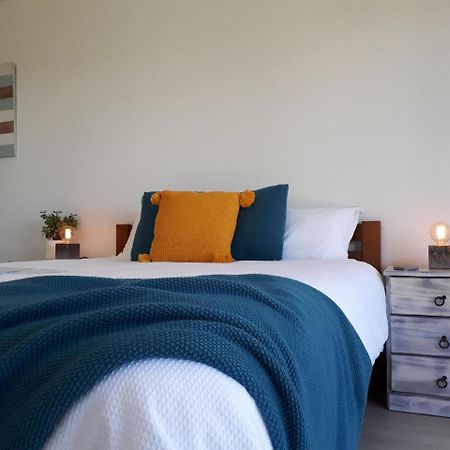 Mahana Hideaway Kültér fotó