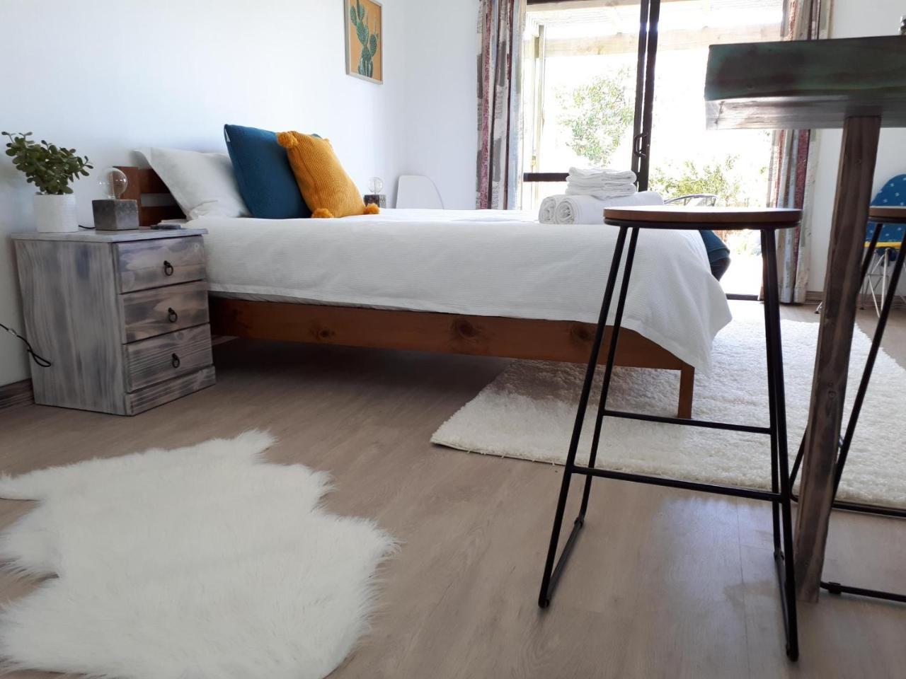 Mahana Hideaway Kültér fotó
